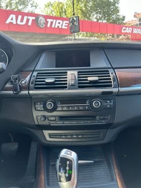 BMW X5 70 7-, ,  | Mobile.bg    5