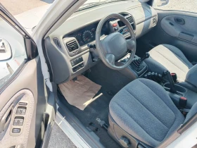 Suzuki Grand vitara 2.0 DISEL ПЕЖО МОТОР 8 КЛАПАНА - 7500 лв. - 47580864 9