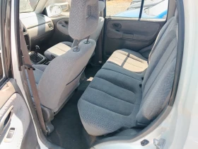 Suzuki Grand vitara 2.0 DISEL ПЕЖО МОТОР 8 КЛАПАНА - 7500 лв. - 47580864 10