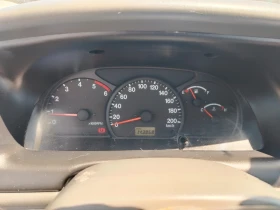 Suzuki Grand vitara 2.0 DISEL ПЕЖО МОТОР 8 КЛАПАНА - 7500 лв. - 47580864 14