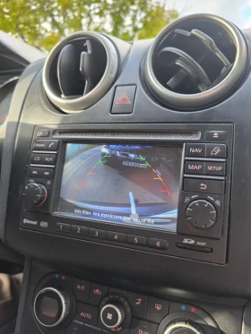 Nissan Qashqai 1.6dci     | Mobile.bg    13