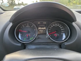 Nissan Qashqai 1.6dci     | Mobile.bg    12