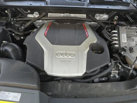 Audi SQ5 PREMIUM PLUS* QUATTRO* DIGITAL* B&O*  | Mobile.bg    16
