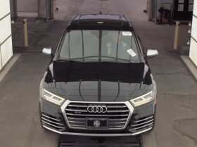 Audi SQ5 PREMIUM PLUS* QUATTRO* DIGITAL* B&O*  | Mobile.bg    2