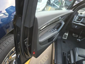 Audi SQ5 PREMIUM PLUS* QUATTRO* DIGITAL* B&O*  | Mobile.bg    12