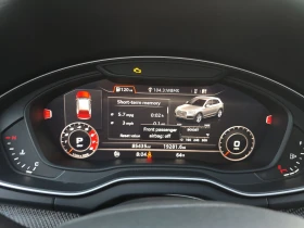 Audi SQ5 PREMIUM PLUS* QUATTRO* DIGITAL* B&O*  | Mobile.bg    10