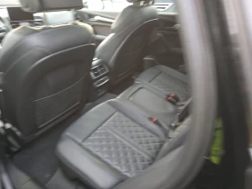 Audi SQ5 PREMIUM PLUS* QUATTRO* DIGITAL* B&O*  | Mobile.bg    15
