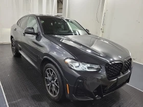 BMW X4 * XDRIVE30I * CARFAX *    | Mobile.bg    2