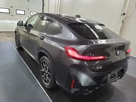 BMW X4 * XDRIVE30I * CARFAX *    | Mobile.bg    4