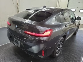 BMW X4 * XDRIVE30I * CARFAX *    | Mobile.bg    3