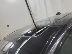 BMW X4 * XDRIVE30I * CARFAX *    | Mobile.bg    8
