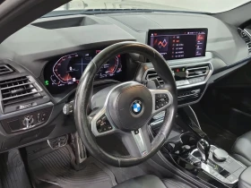 BMW X4 * XDRIVE30I * CARFAX *    | Mobile.bg    9