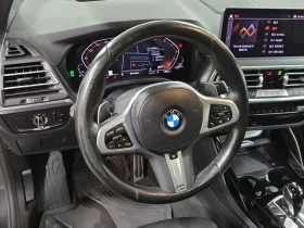BMW X4 * XDRIVE30I * CARFAX *    | Mobile.bg    11