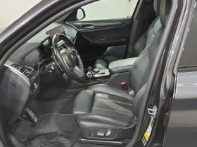 BMW X4 * XDRIVE30I * CARFAX *    | Mobile.bg    5