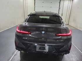 BMW X4 * XDRIVE30I * CARFAX *    | Mobile.bg    6
