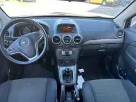 Opel Antara 2.4 на части - 11 лв. / 5.62 € - 30879756 4