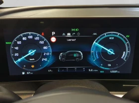 Kia Sportage 1.6PHEV/265HP/GT-LINE/AWD/CAM/NAVI/LED/KLESS/489g - 78099 лв. / 39931.38 € - 90756885 13