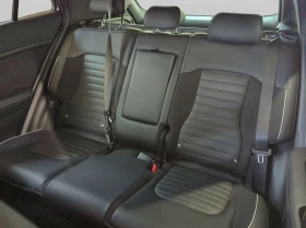 Kia Sportage 1.6PHEV/265HP/GT-LINE/AWD/CAM/NAVI/LED/KLESS/489g - 78099 лв. / 39931.38 € - 90756885 15
