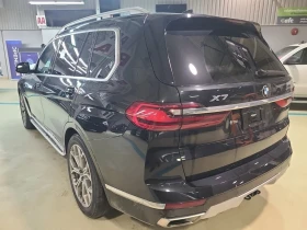BMW X7 * XDRIVE40I * CARFAX * БЕЗ ПЪРВОНАЧАЛНА ВНОСКА - 89900 лв. / 45965.14 € - 35643701 4