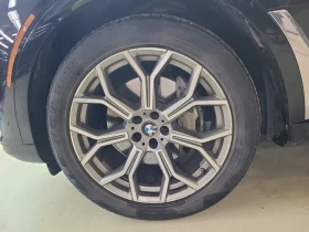 BMW X7 * XDRIVE40I * CARFAX * БЕЗ ПЪРВОНАЧАЛНА ВНОСКА - 89900 лв. / 45965.14 € - 35643701 16