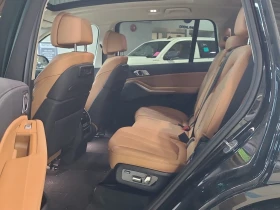 BMW X7 * XDRIVE40I * CARFAX * БЕЗ ПЪРВОНАЧАЛНА ВНОСКА - 89900 лв. / 45965.14 € - 35643701 12
