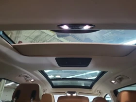 BMW X7 * XDRIVE40I * CARFAX * БЕЗ ПЪРВОНАЧАЛНА ВНОСКА - 89900 лв. / 45965.14 € - 35643701 11