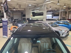 BMW X7 * XDRIVE40I * CARFAX * БЕЗ ПЪРВОНАЧАЛНА ВНОСКА - 89900 лв. / 45965.14 € - 35643701 5