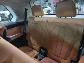 BMW X7 * XDRIVE40I * CARFAX * БЕЗ ПЪРВОНАЧАЛНА ВНОСКА - 89900 лв. / 45965.14 € - 35643701 13