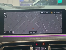 BMW X7 * XDRIVE40I * CARFAX * БЕЗ ПЪРВОНАЧАЛНА ВНОСКА - 89900 лв. / 45965.14 € - 35643701 9