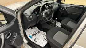 Dacia Duster 1.5DCi,   | Mobile.bg    12