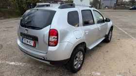     Dacia Duster 1.5DCi,  