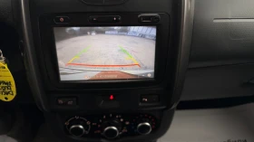 Dacia Duster 1.5DCi,   | Mobile.bg    16