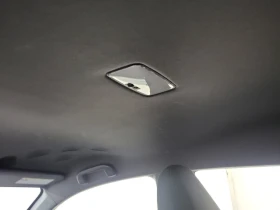 Toyota C-HR * FWD * CARFAX * БЕЗ ПЪРВОНАЧАЛНА ВНОСКА - 27400 лв. / 14009.40 € - 59075762 13