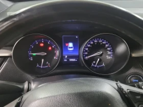 Toyota C-HR * FWD * CARFAX * БЕЗ ПЪРВОНАЧАЛНА ВНОСКА - 27400 лв. / 14009.40 € - 59075762 10