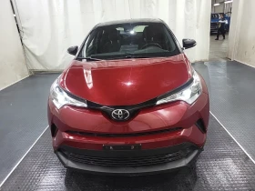 Toyota C-HR * FWD * CARFAX * БЕЗ ПЪРВОНАЧАЛНА ВНОСКА - 27400 лв. / 14009.40 € - 59075762 6