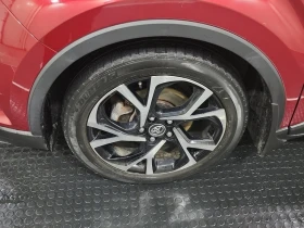 Toyota C-HR * FWD * CARFAX * БЕЗ ПЪРВОНАЧАЛНА ВНОСКА - 27400 лв. / 14009.40 € - 59075762 15