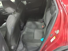 Toyota C-HR * FWD * CARFAX * БЕЗ ПЪРВОНАЧАЛНА ВНОСКА - 27400 лв. / 14009.40 € - 59075762 12