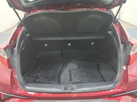Toyota C-HR * FWD * CARFAX * БЕЗ ПЪРВОНАЧАЛНА ВНОСКА - 27400 лв. / 14009.40 € - 59075762 14