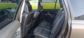 Volvo Xc90 R Design , снимка 8