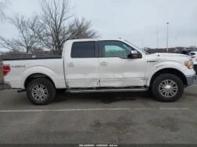 Ford F150 5.0L V-8 DOHC, VVT, 360HP 4X4 Drive - 14800 лв. / 7567.12 € - 53160658 5