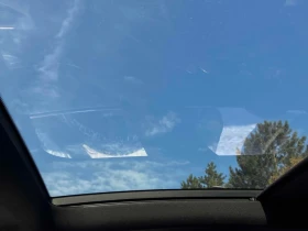 Mercedes-Benz GLC * AMG 63 S * CARFAX * ЦЕНА ДО БГ, снимка 10