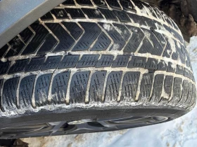 Mercedes-Benz GLC * AMG 63 S * CARFAX * ЦЕНА ДО БГ, снимка 7