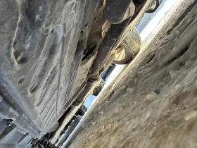 Mercedes-Benz GLC * AMG 63 S * CARFAX * ЦЕНА ДО БГ, снимка 12