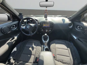 Nissan Juke 1.6 DIG-T 190 Acenta - 7600 € / 14864.31 лв. - 90078745 10