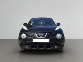 Nissan Juke 1.6 DIG-T 190 Acenta - 7600 € / 14864.31 лв. - 90078745 2