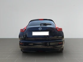 Nissan Juke 1.6 DIG-T 190 Acenta - 7600 € / 14864.31 лв. - 90078745 6