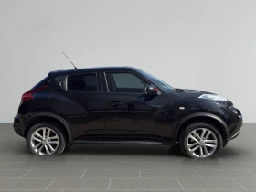 Nissan Juke 1.6 DIG-T 190 Acenta - 7600 € / 14864.31 лв. - 90078745 4