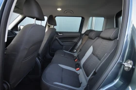 Skoda Yeti N1/2.0TDI/4x4/CarPlay/СЕРИВЗНА ИСТОРИЯ - 12500 € / 24447.88 лв. - 20401929 8
