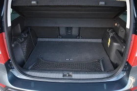 Skoda Yeti N1/2.0TDI/4x4/CarPlay/СЕРИВЗНА ИСТОРИЯ - 12500 € / 24447.88 лв. - 20401929 12