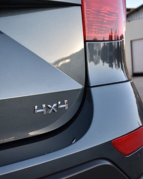 Skoda Yeti N1/2.0TDI/4x4/CarPlay/СЕРИВЗНА ИСТОРИЯ - 12500 € / 24447.88 лв. - 20401929 16